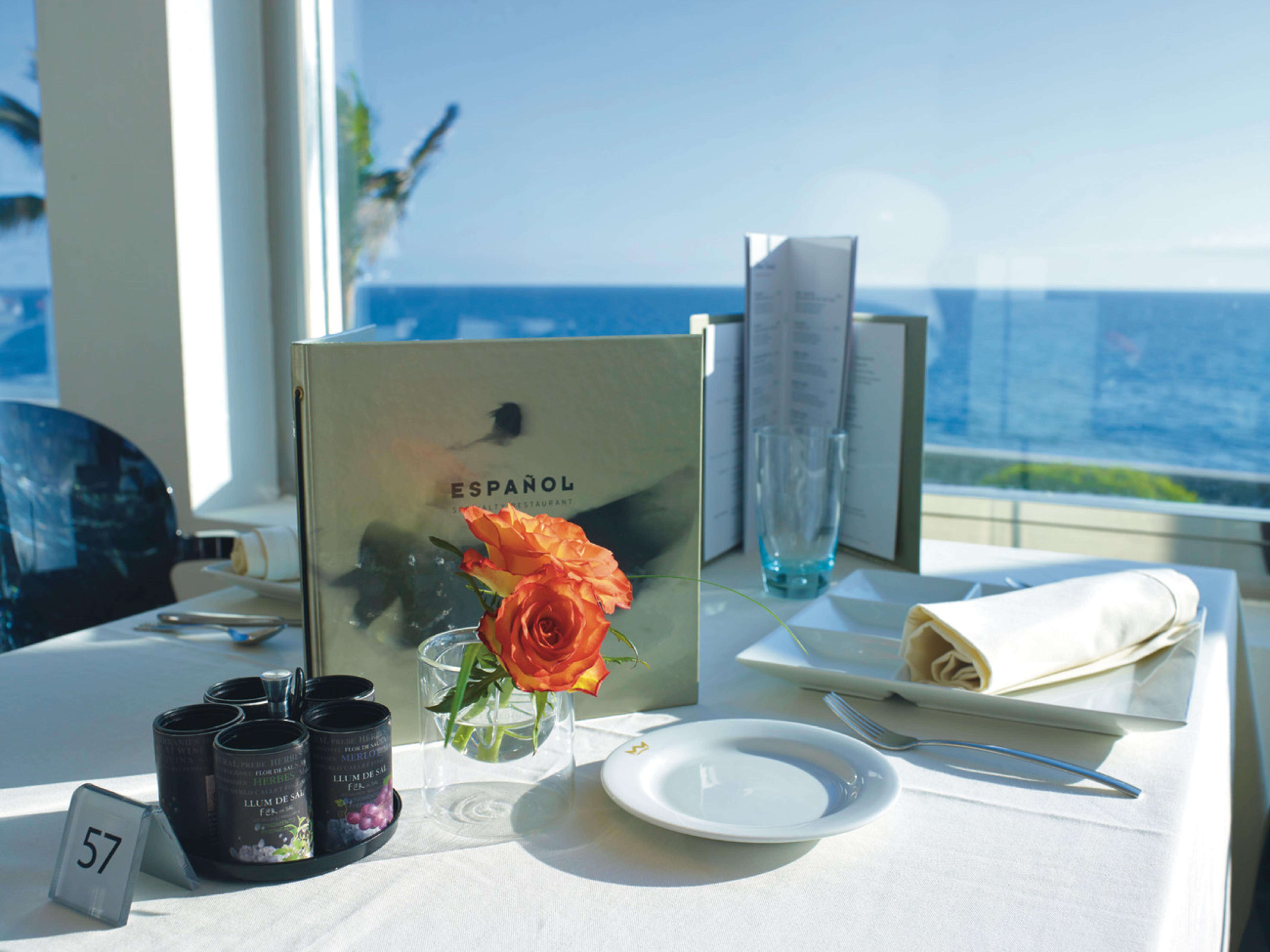 Riu Palace Meloneras マスパロマス エクステリア 写真