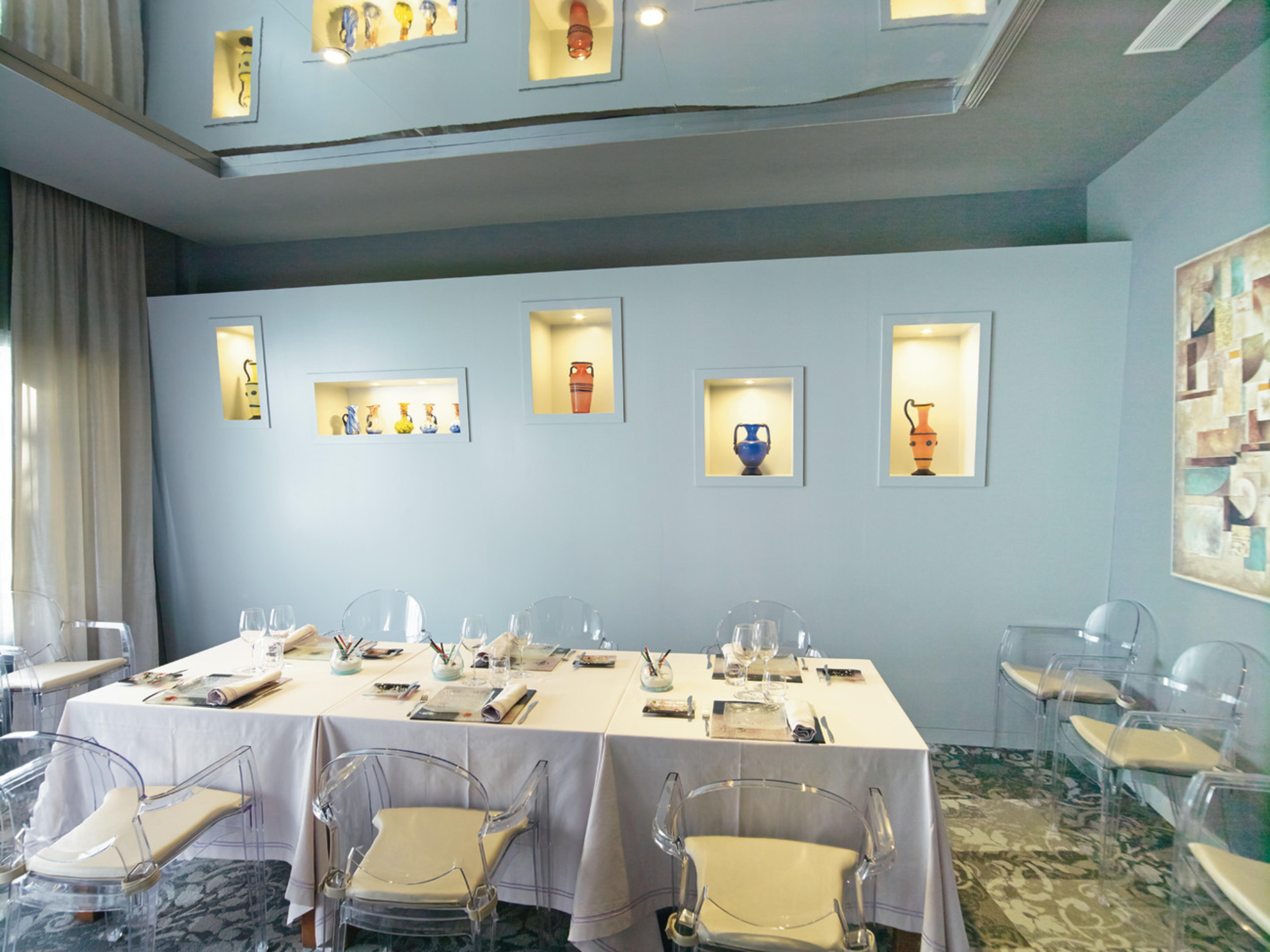 Riu Palace Meloneras マスパロマス エクステリア 写真