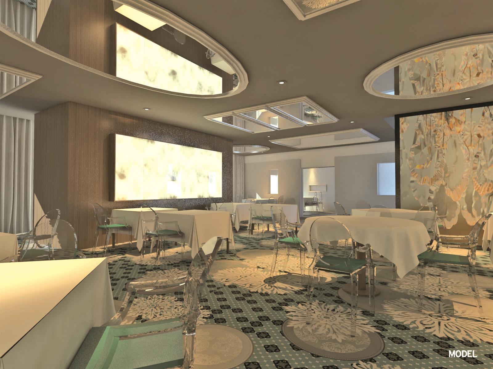 Riu Palace Meloneras マスパロマス エクステリア 写真